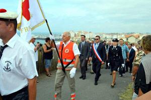 Cap d'Agde 065